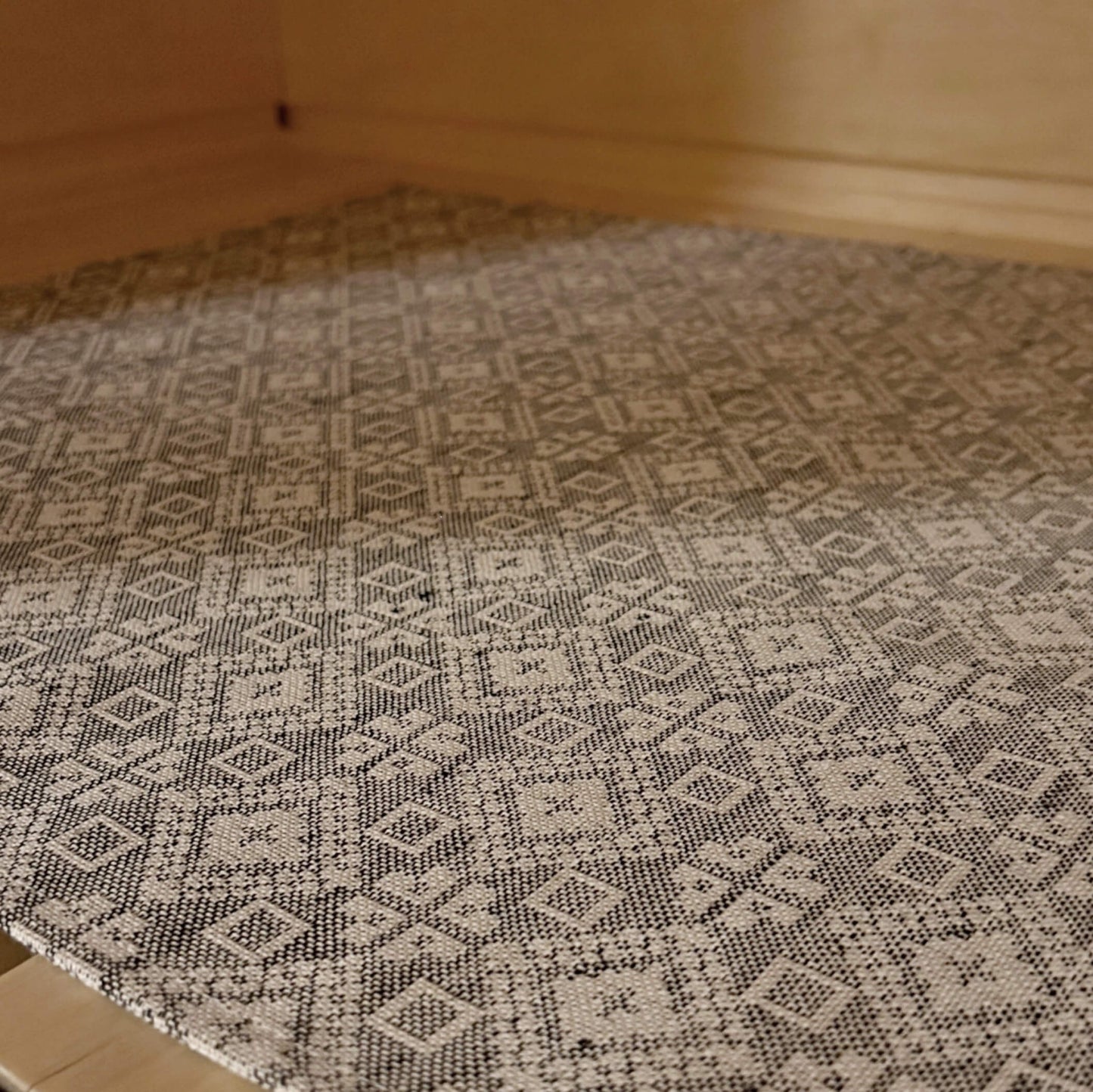 Seating Pad for Sauna, 45 x 50 cm - Tartumaa