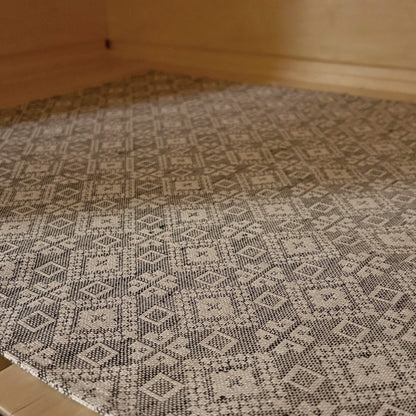 Seating Pad for Sauna, 45 x 50 cm - Tartumaa