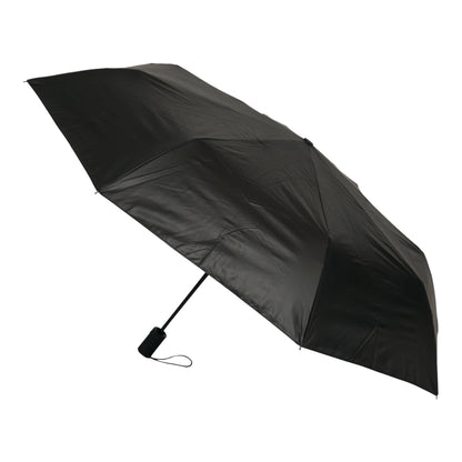 Sky Lake Umbrella – Windproof & UPF50+ Protection